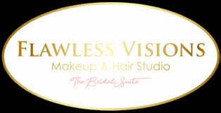 Flawless Visions 